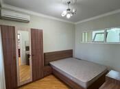 Сдаётся 3-комн. новостройка 85 м², м. Иншаатчылар, photo 5 from 8