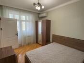 Сдаётся 3-комн. новостройка 85 м², м. Иншаатчылар, photo 6 from 8