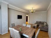 Сдаётся 3-комн. новостройка 85 м², м. Иншаатчылар, photo 3 from 8