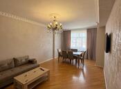 Сдаётся 3-комн. новостройка 85 м², м. Иншаатчылар, photo 2 from 8