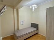 Сдаётся 3-комн. новостройка 85 м², м. Иншаатчылар, photo 7 from 8