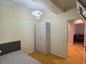 Сдаётся 3-комн. новостройка 85 м², м. Иншаатчылар, photo 8 from 8