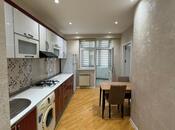 Сдаётся 3-комн. новостройка 85 м², м. Иншаатчылар, photo 4 from 8