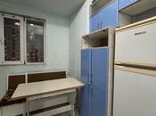 Сдаётся 2-комн. вторичка 45 м², м. Ази Асланов, photo 7 from 8