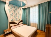 Сдаётся 2-комн. новостройка 65 м², Наримановский  р., photo 5 from 7