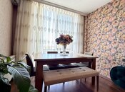 Satılır 3 otaqlı yeni tikili 100 m², Bakıxanov q., photo 8 from 8