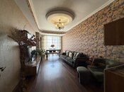 Satılır 3 otaqlı yeni tikili 100 m², Bakıxanov q., photo 7 from 8