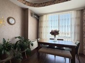 Satılır 3 otaqlı yeni tikili 100 m², Bakıxanov q., photo 4 from 8