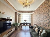 Satılır 3 otaqlı yeni tikili 100 m², Bakıxanov q., photo 3 from 8