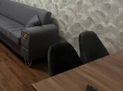 Сдаётся 2-комн. вторичка 50 м², Ясамальский р., photo 2 from 4