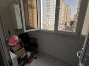 Продаётся 2-комн. новостройка 43 м², Абшеронcкий  р., photo 5 from 8