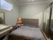 Продаётся 2-комн. новостройка 43 м², Абшеронcкий  р., photo 8 from 8