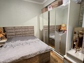 Продаётся 2-комн. новостройка 43 м², Абшеронcкий  р., photo 6 from 8