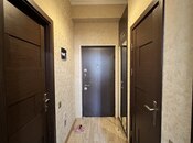 Продаётся 2-комн. новостройка 43 м², Абшеронcкий  р., photo 7 from 8