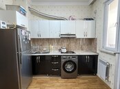 Продаётся 2-комн. новостройка 43 м², Абшеронcкий  р., photo 3 from 8