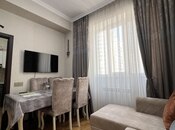 Продаётся 2-комн. новостройка 43 м², Абшеронcкий  р., photo 2 from 8