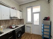 Продаётся 2-комн. новостройка 43 м², Абшеронcкий  р., photo 4 from 8