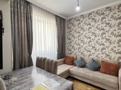 Продаётся 2-комн. новостройка 43 м², Абшеронcкий  р., photo 1 from 8