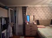 Продаётся 2-комн. вторичка 62 м², Абшеронcкий  р., photo 3 from 8