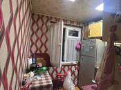 Продаётся 2-комн. вторичка 62 м², Абшеронcкий  р., photo 4 from 8