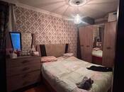 Продаётся 2-комн. вторичка 62 м², Абшеронcкий  р., photo 2 from 8