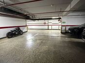 Satılır 3 otaqlı yeni tikili 105 m², Nizami m., photo 2 from 8