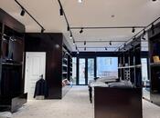 İcarəyə verilir  obyekt 120 m², Gənclik m., photo 2 from 8