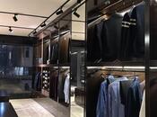 İcarəyə verilir  obyekt 120 m², Gənclik m., photo 5 from 8