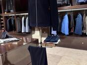 İcarəyə verilir  obyekt 120 m², Gənclik m., photo 8 from 8