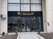 İcarəyə verilir  obyekt 120 m², Gənclik m., photo 1 from 8