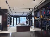 İcarəyə verilir  obyekt 120 m², Gənclik m., photo 3 from 8