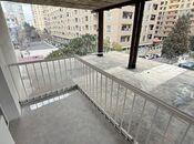 Сдаётся 2-комн. вторичка 60 м², м. Иншаатчылар, photo 7 from 8