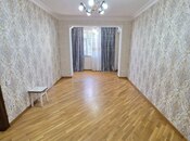 Продаётся 3-комн. вторичка 65 м², м. Мемар Аджеми, photo 7 from 8