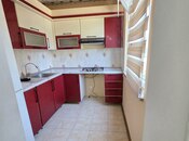 Продаётся 3-комн. вторичка 65 м², м. Мемар Аджеми, photo 3 from 8