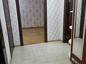 Продаётся 3-комн. вторичка 65 м², м. Мемар Аджеми, photo 2 from 8