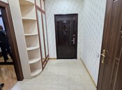 Продаётся 3-комн. вторичка 65 м², м. Мемар Аджеми, photo 1 from 8