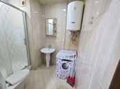 Продаётся 3-комн. вторичка 65 м², м. Мемар Аджеми, photo 4 from 8