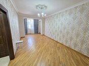 Продаётся 3-комн. вторичка 65 м², м. Мемар Аджеми, photo 8 from 8
