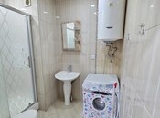 Продаётся 3-комн. вторичка 65 м², м. Мемар Аджеми, photo 5 from 8