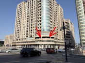 Satılır 4 otaqlı yeni tikili 263.5 m², Gənclik m., photo 2 from 8