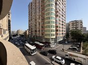 Satılır 4 otaqlı yeni tikili 263.5 m², Gənclik m., photo 3 from 8