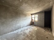 Satılır 4 otaqlı yeni tikili 263.5 m², Gənclik m., photo 8 from 8