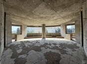 Satılır 4 otaqlı yeni tikili 263.5 m², Gənclik m., photo 6 from 8