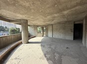 Satılır 4 otaqlı yeni tikili 263.5 m², Gənclik m., photo 5 from 8