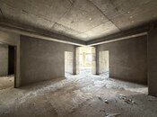 Satılır 4 otaqlı yeni tikili 263.5 m², Gənclik m., photo 7 from 8
