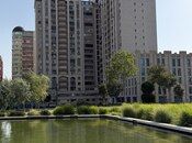 Satılır 4 otaqlı yeni tikili 263.5 m², Gənclik m., photo 1 from 8