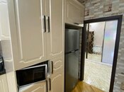 İcarəyə verilir 2 otaqlı yeni tikili 80 m², 20 Yanvar m., photo 6 from 8