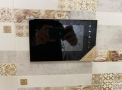 İcarəyə verilir 2 otaqlı yeni tikili 80 m², 20 Yanvar m., photo 3 from 8