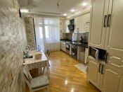 İcarəyə verilir 2 otaqlı yeni tikili 80 m², 20 Yanvar m., photo 5 from 8