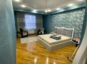 İcarəyə verilir 2 otaqlı yeni tikili 80 m², 20 Yanvar m., photo 7 from 8